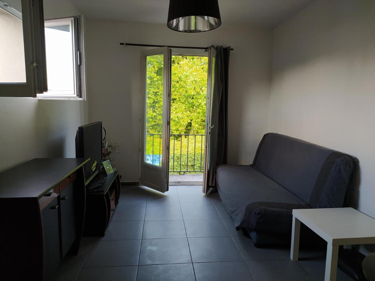 Studio Face Verdure Montreuil  Exterior foto